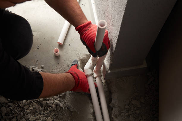 Best Affordable Plumber Near Me  in Highland Park, NJ