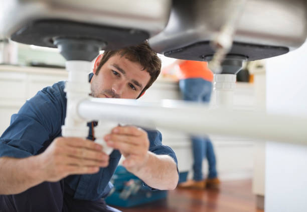 Best Best Plumbers Near Me  in Highland Park, NJ