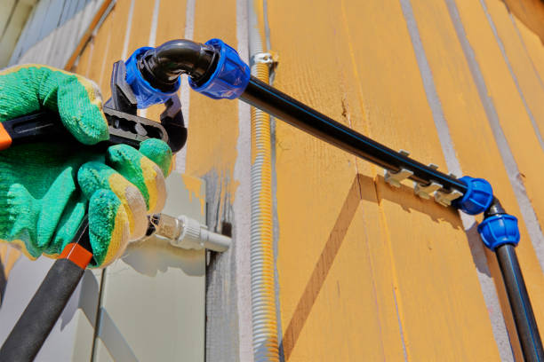 Professional Plumbing in Highland Park, NJ