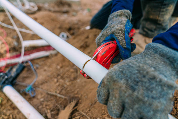 Highland Park, NJ Plumbing Pros